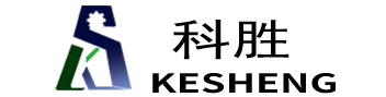 廣州商務(wù)車(chē)出租,廣州自駕游租車(chē),廣州中巴租車(chē),廣州長(zhǎng)期租車(chē),廣州汽車(chē)租賃公司,廣州租車(chē)公司哪個(gè)好,廣州商務(wù)車(chē)租車(chē),廣州租車(chē)價(jià)格